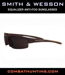 Click to view this Product