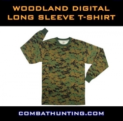 Click to view this Product