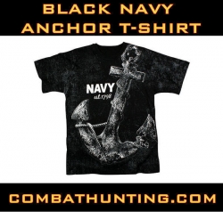 Click to view this Product