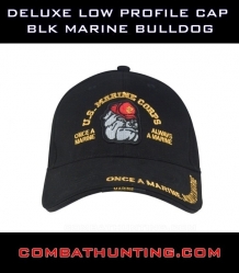 Click to view this Product
