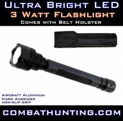 Click to view this Product