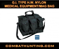 Click to view this Product