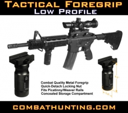 Click to view this Product