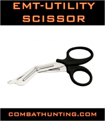 Click to view this Product