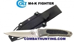 Click to view this Product