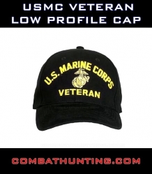 Click to view this Product