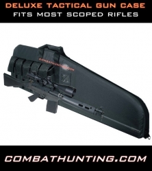 Click to view this Product