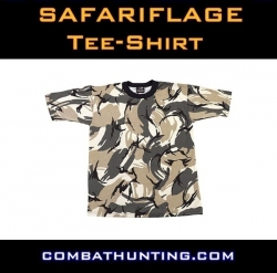 Click to view this Product