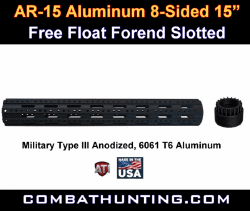 Click to view this Product