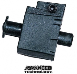 Click to view this Product