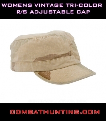 Click to view this Product