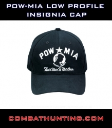 Click to view this Product