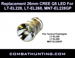 Click to view this Product