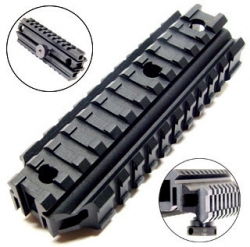Click to view this Product