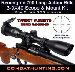 Click to view this Product