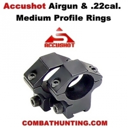 Click to view this Product