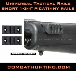 Click to view this Product
