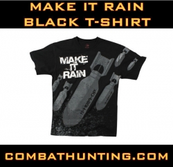 Click to view this Product