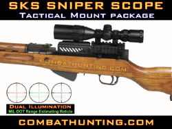Click to view this Product