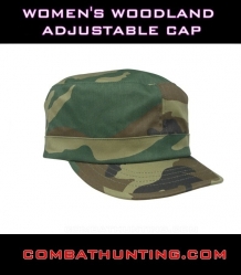 Click to view this Product