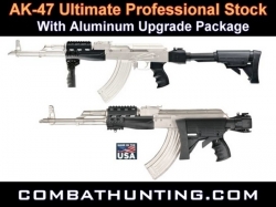 Click to view this Product