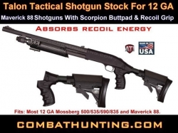 Click to view this Product