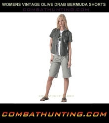 Click to view this Product
