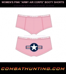 Click to view this Product