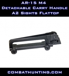 Click to view this Product