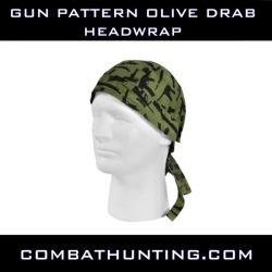 Click to view this Product