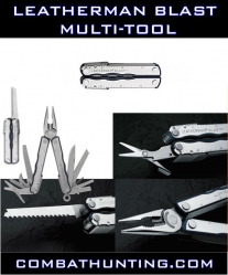 Click to view this Product