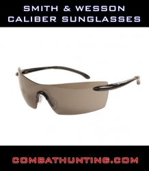 Click to view this Product