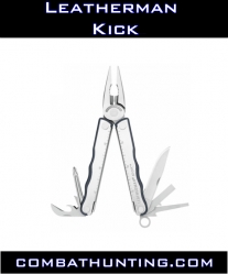 Click to view this Product
