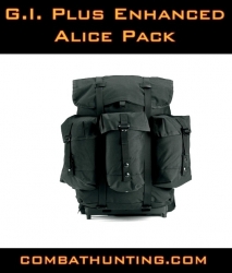 Click to view this Product