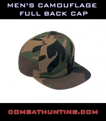 Click to view this Product
