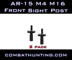 Click to view this Product