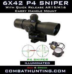 Click to view this Product