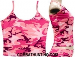 Click to view this Product