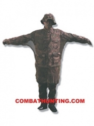 Click to view this Product