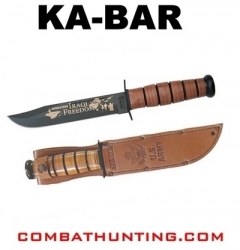 Click to view this Product