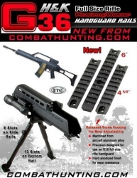 Click to view this Product
