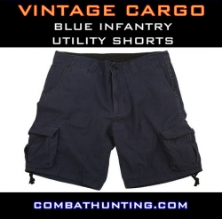 Click to view this Product