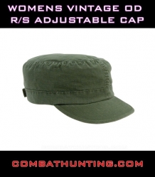 Click to view this Product