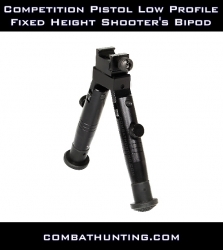 Click to view this Product