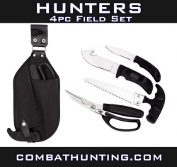 Click to view this Product