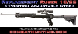 Click to view this Product