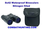 Click to view this Product