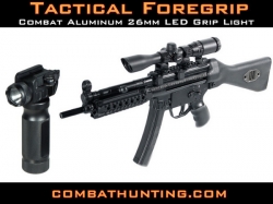 Click to view this Product