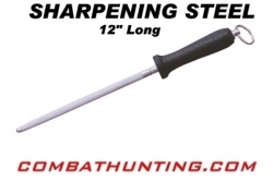 Click to view this Product