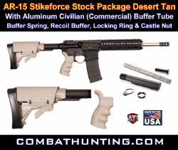 Click to view this Product